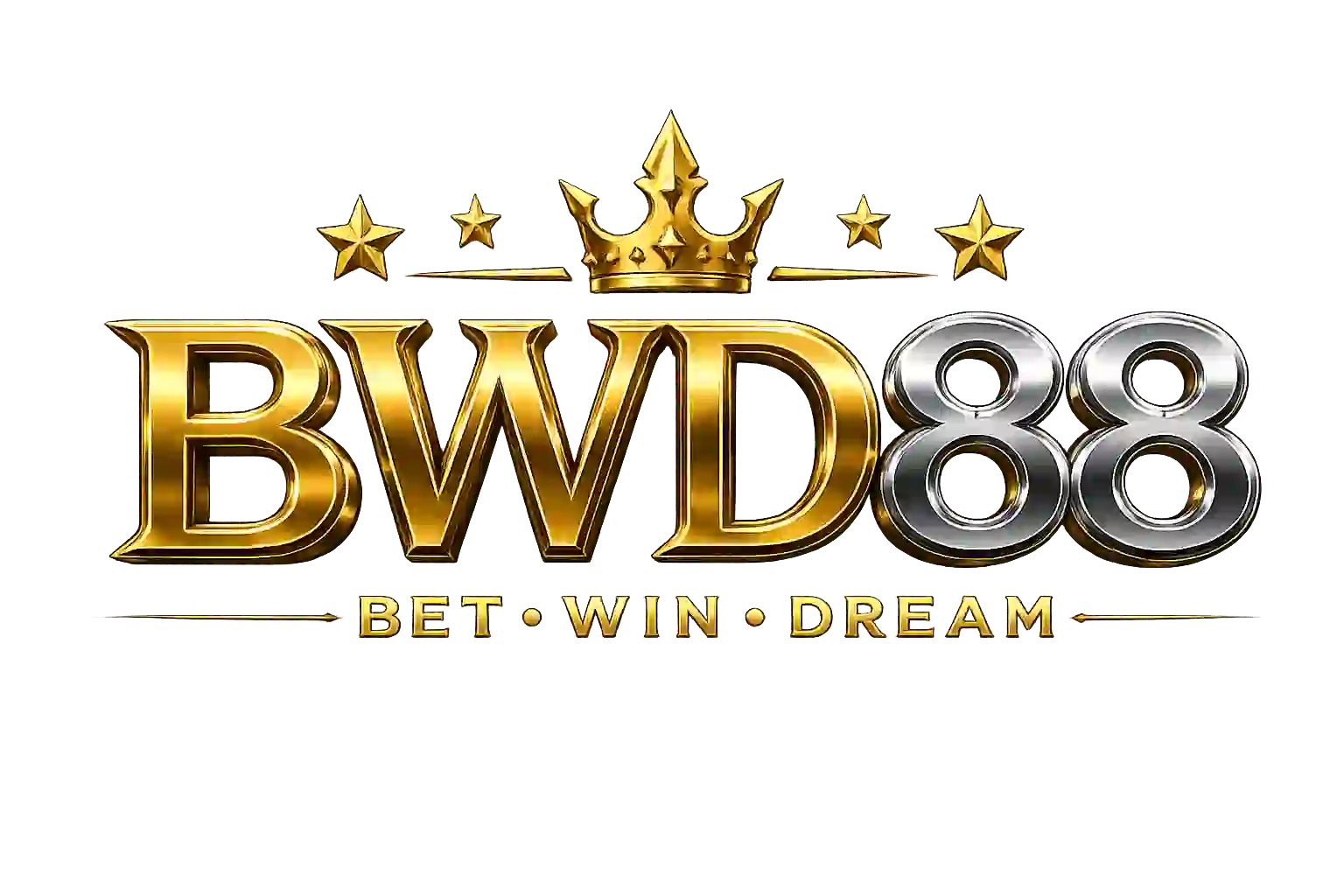 BWD88System